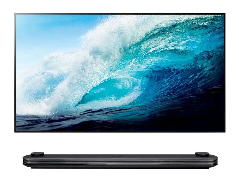 red-dot-awards-gear-patro-tech-lg-tv