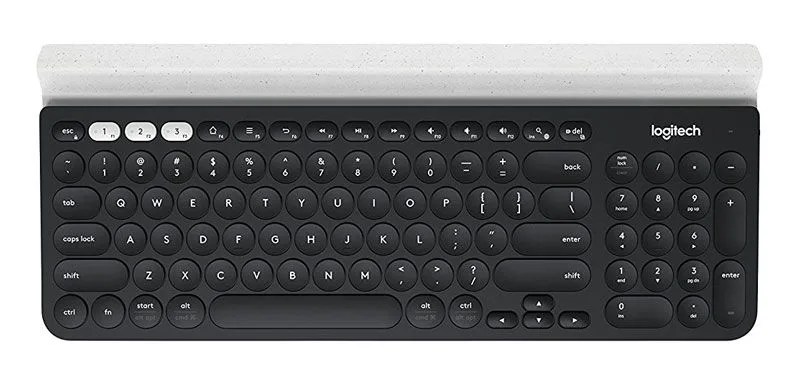 red-dot-awards-gear-patro-tech-logitech