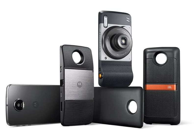 red-dot-awards-gear-patro-tech-motorola