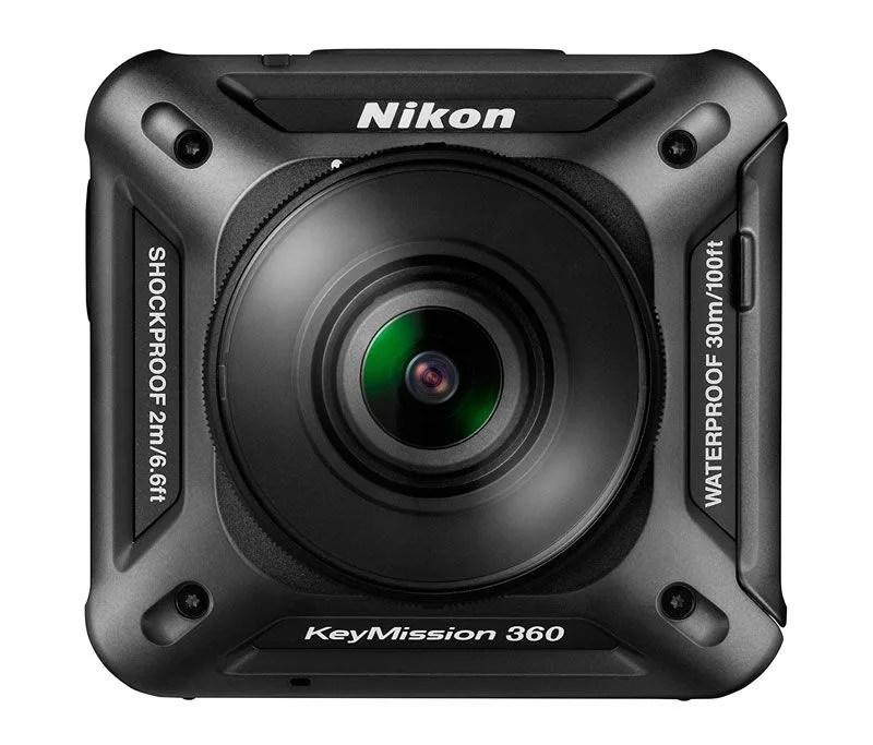 red-dot-awards-gear-patro-tech-nikon-k