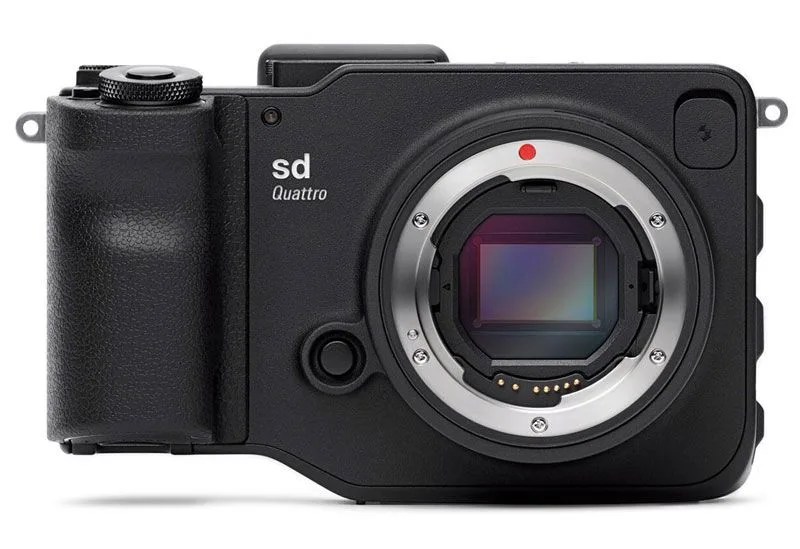 red-dot-awards-gear-patro-tech-sigma