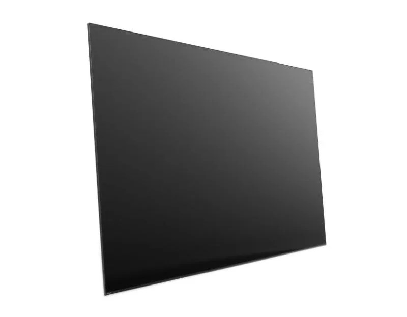 red-dot-awards-gear-patro-tech-sony-oled
