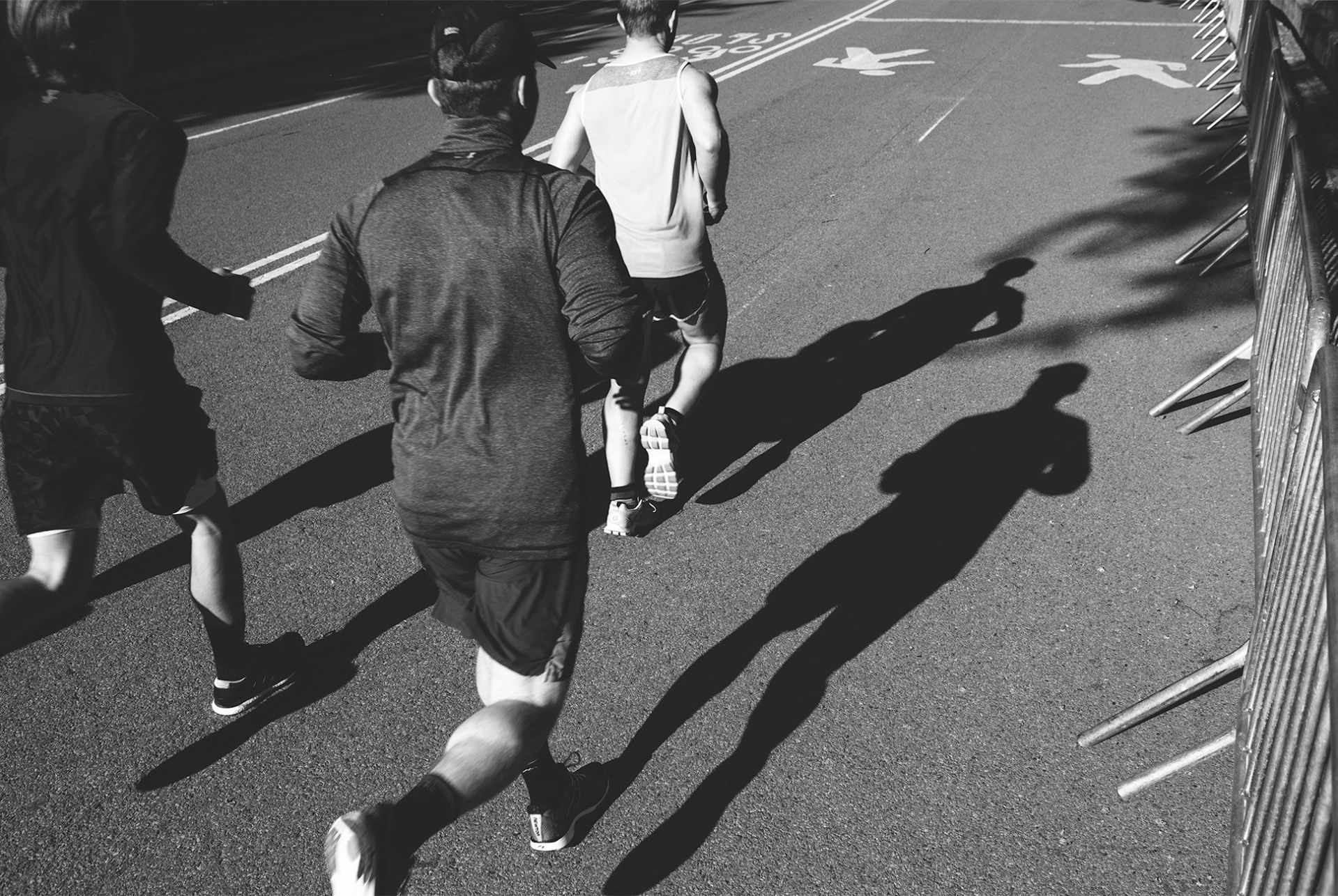 running-adds-time-gear-patrol-full-lead