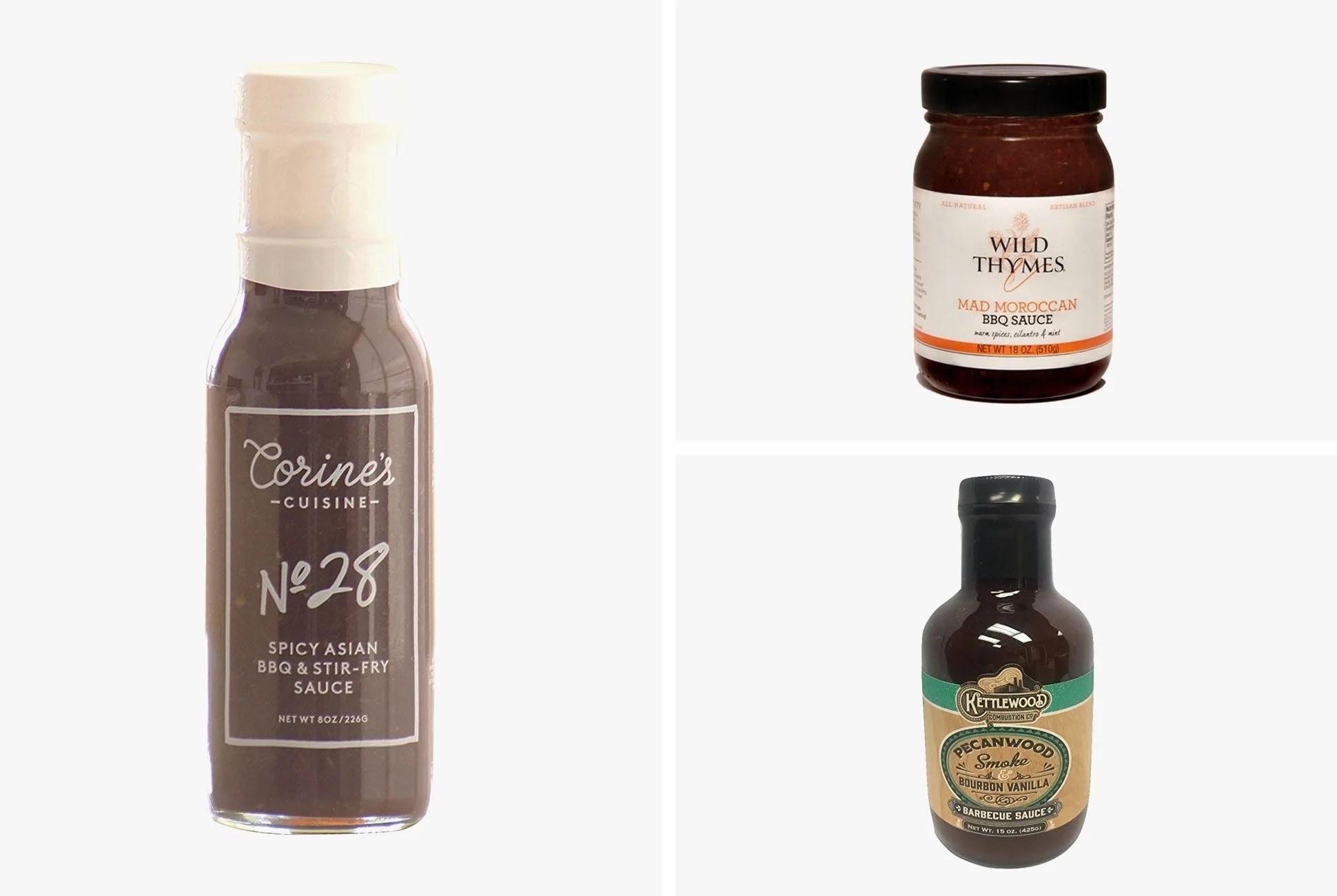 specialty-foods-gear-patrol-full-lead