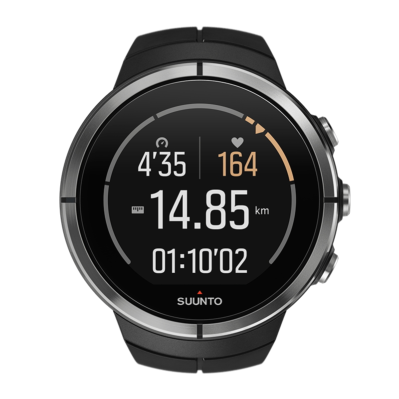 ss022659000-suunto-spartan-ultra-black-front-view_running_basic-01