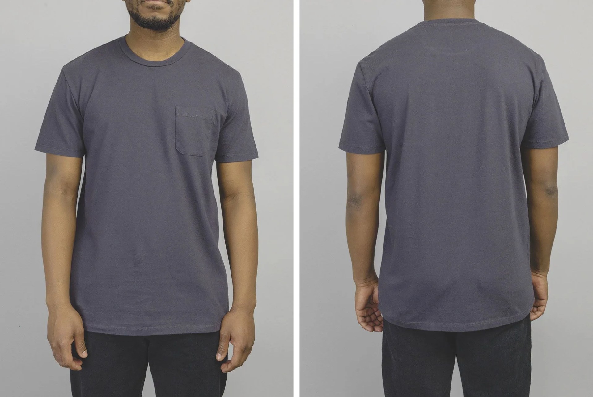style-picks-gear-patrol-FSC-tshirt