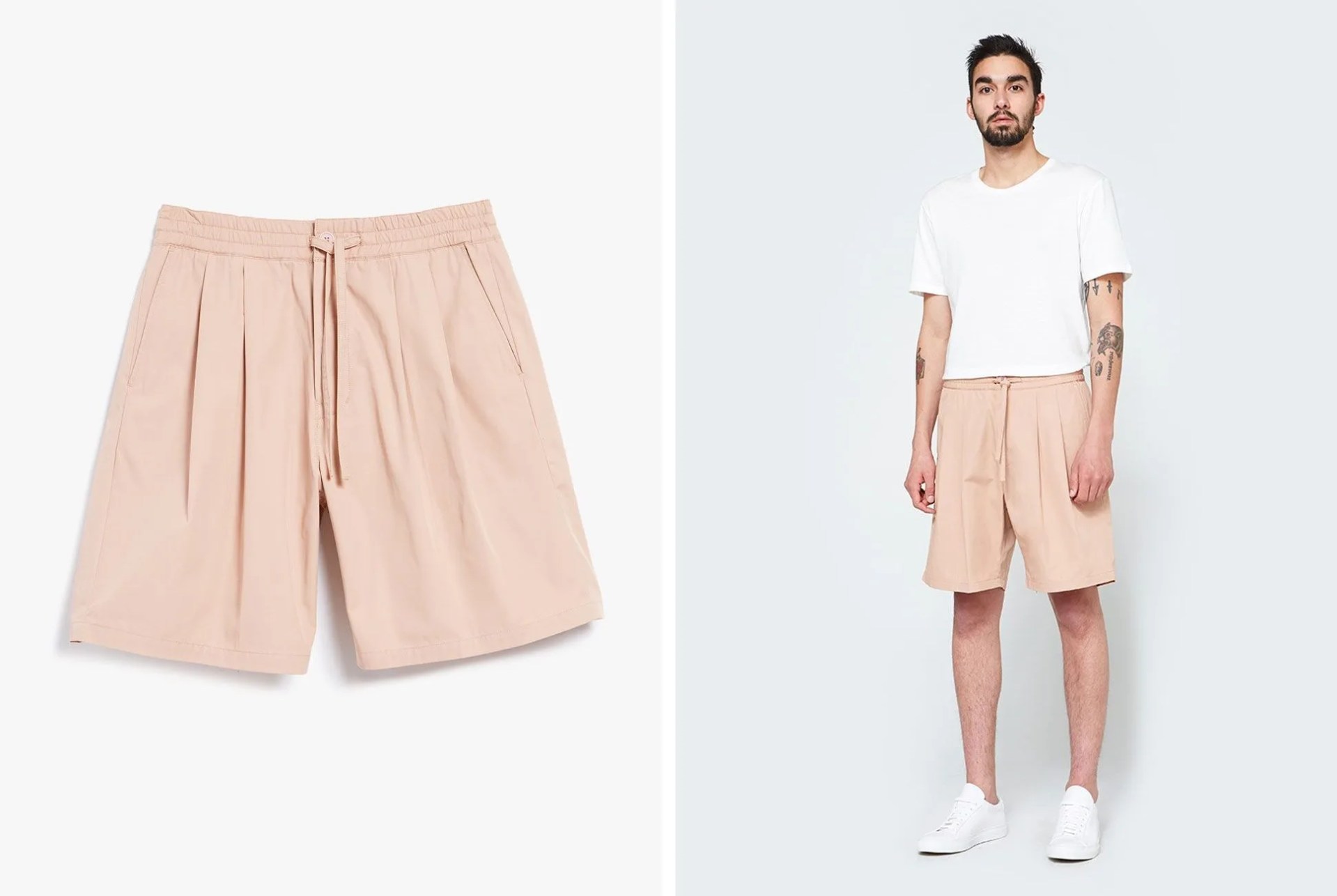 style-picks-gear-patrol-baggy-shorts