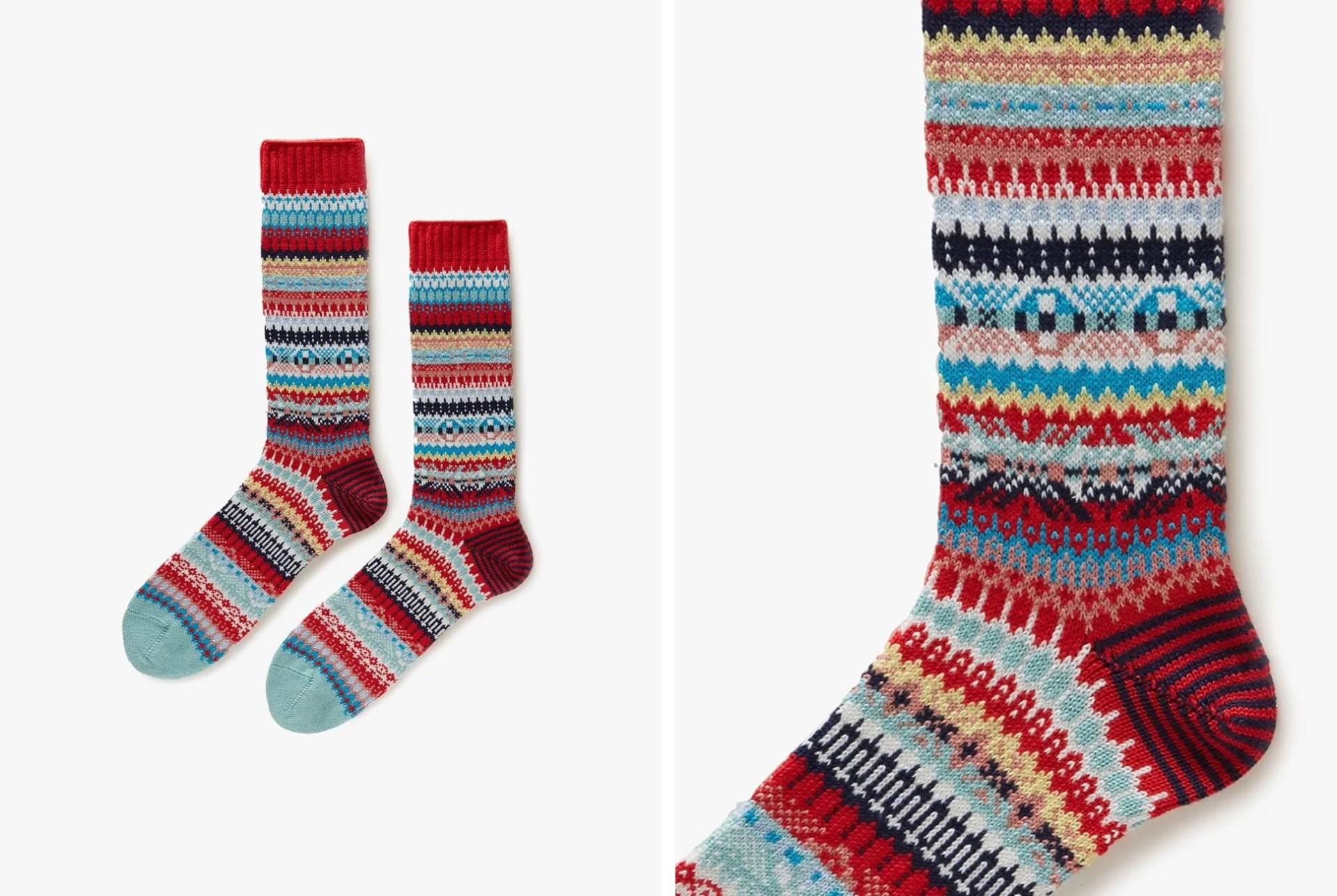 style-picks-gear-patrol-ennis-socks