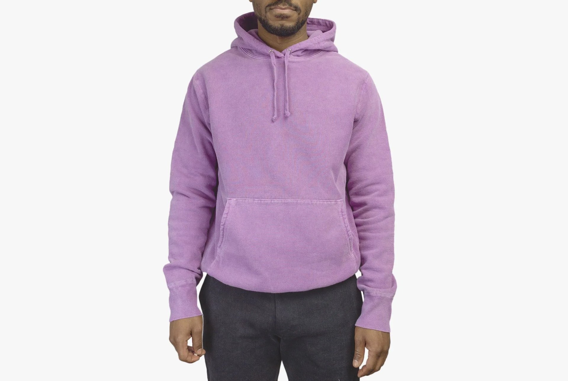 style-picks-gear-patrol-freeman-hoody
