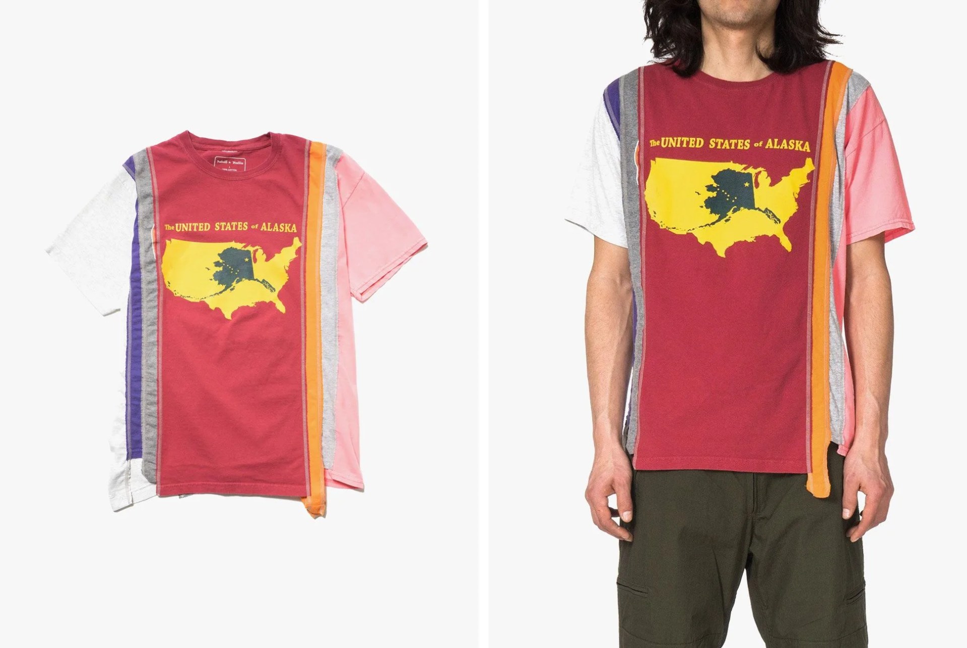 style-picks-gear-patrol-needles-tshirt
