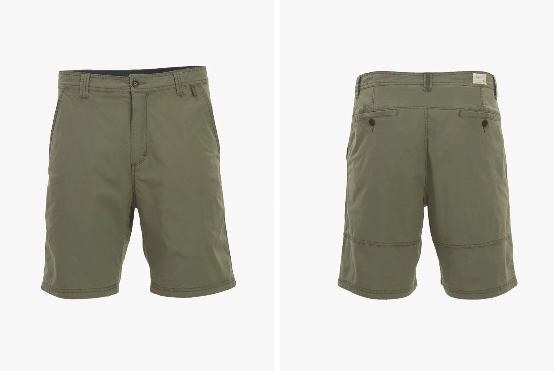 style-picks-gear-patrol-woolrich-shorts
