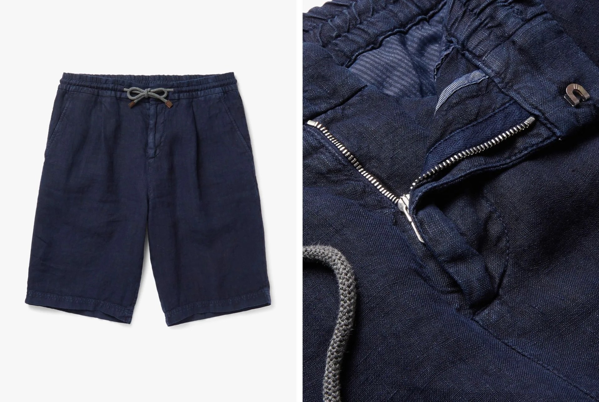style-staff-picks-gear-patrol-brunelli