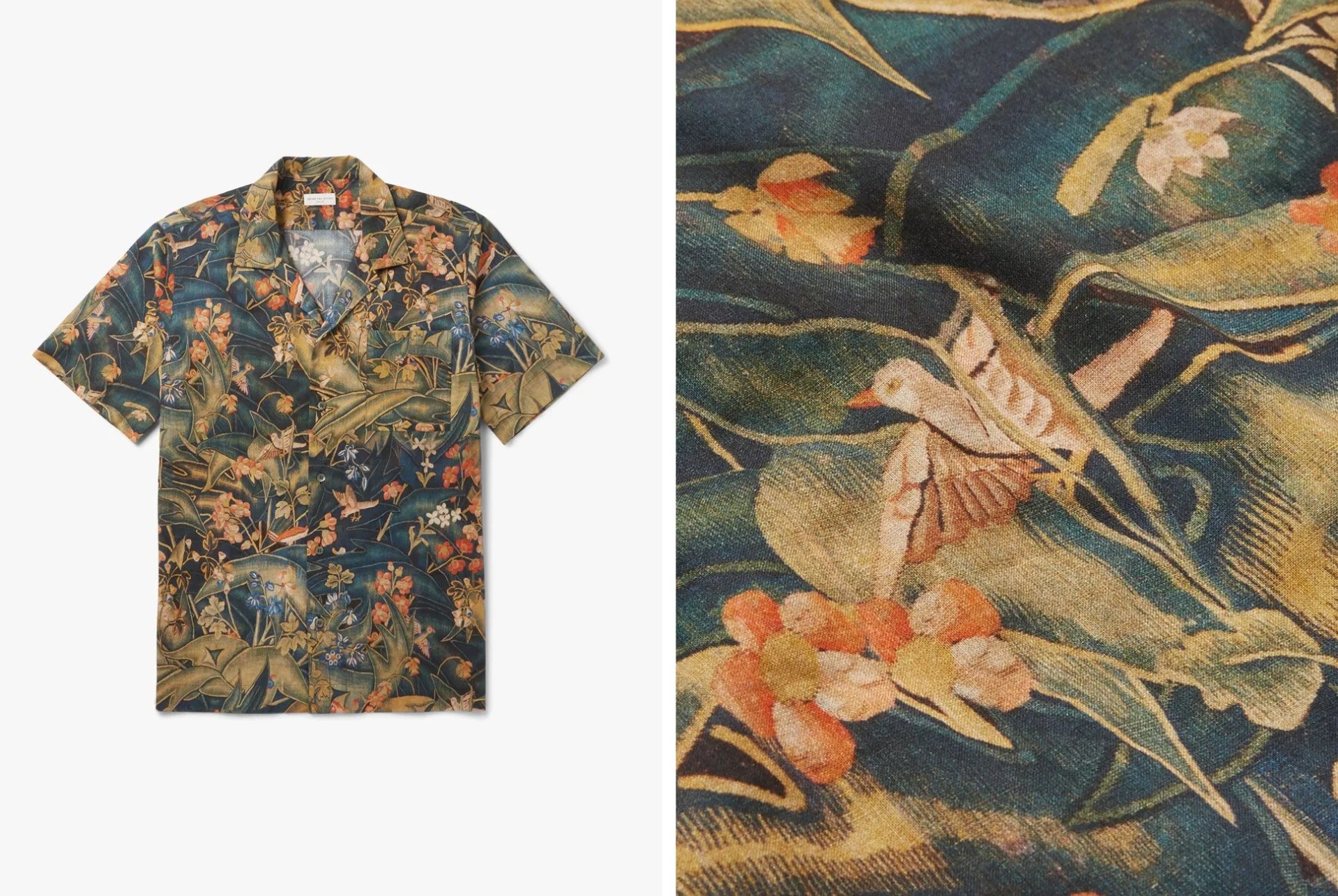 style-staff-picks-gear-patrol-dries-van