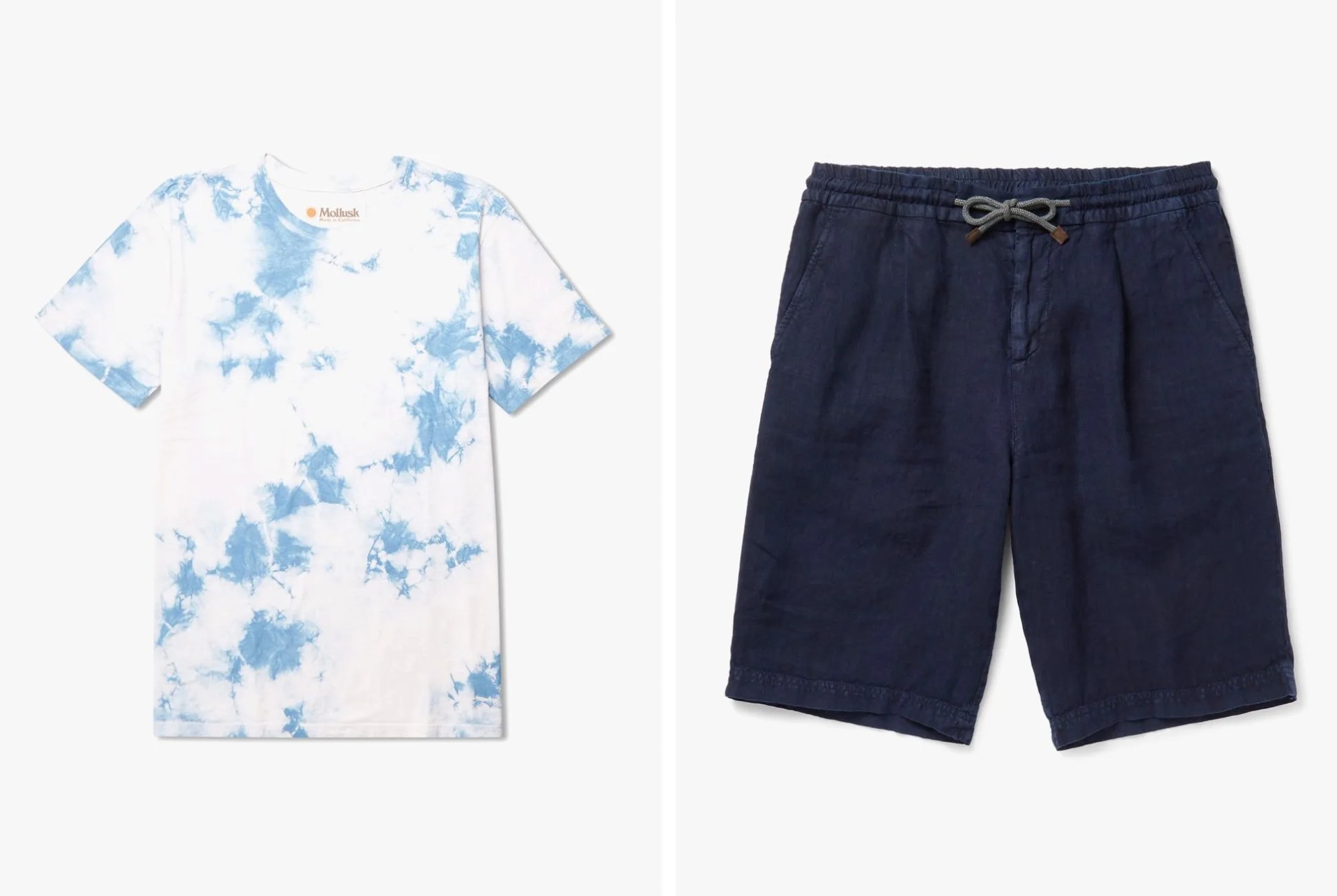 style-staff-picks-gear-patrol-full-lead