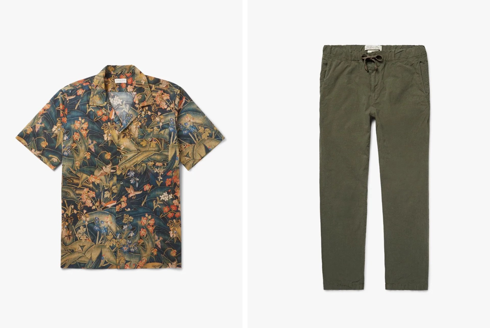 style-staff-picks-gear-patrol-full-lead