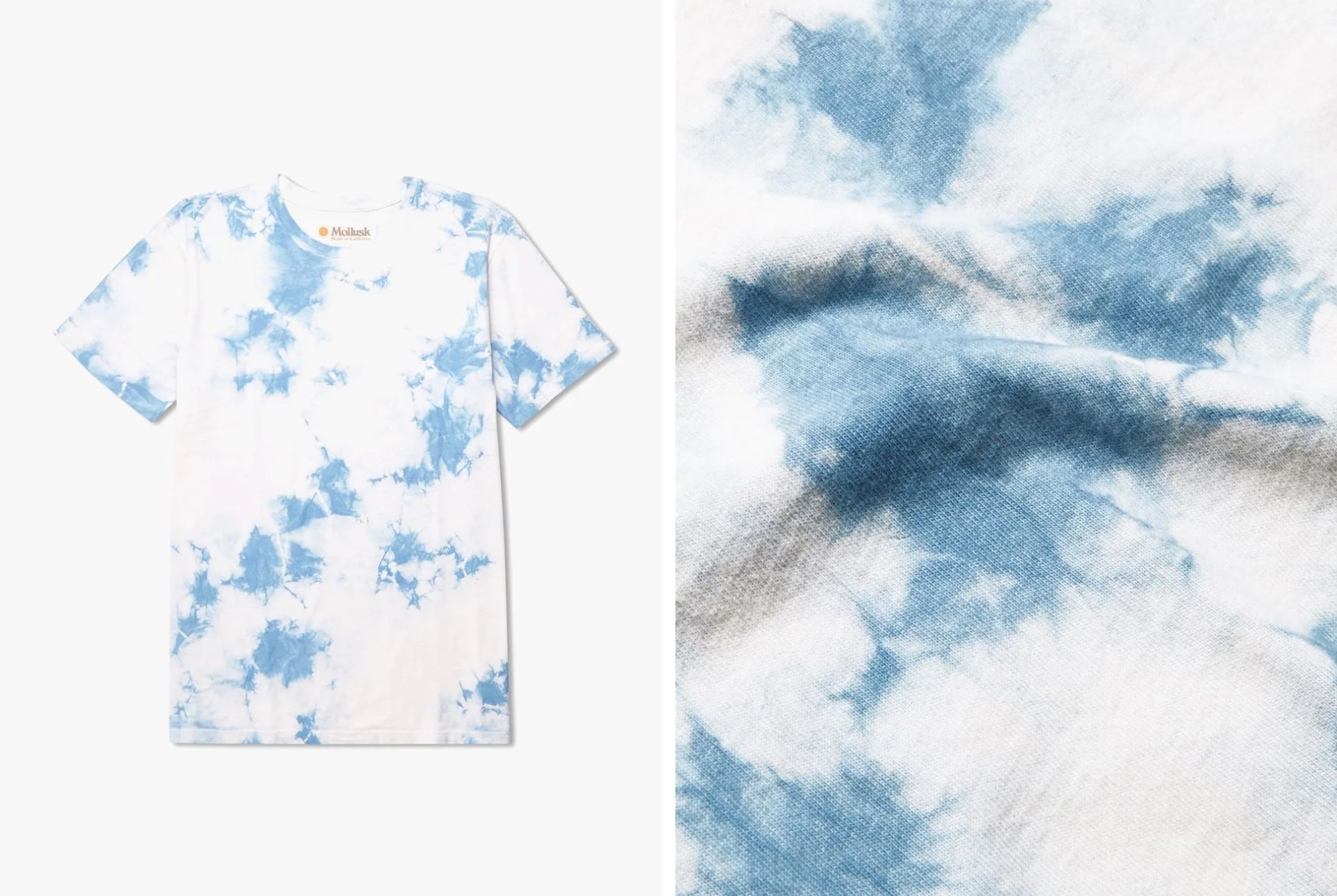 style-staff-picks-gear-patrol-mollusk