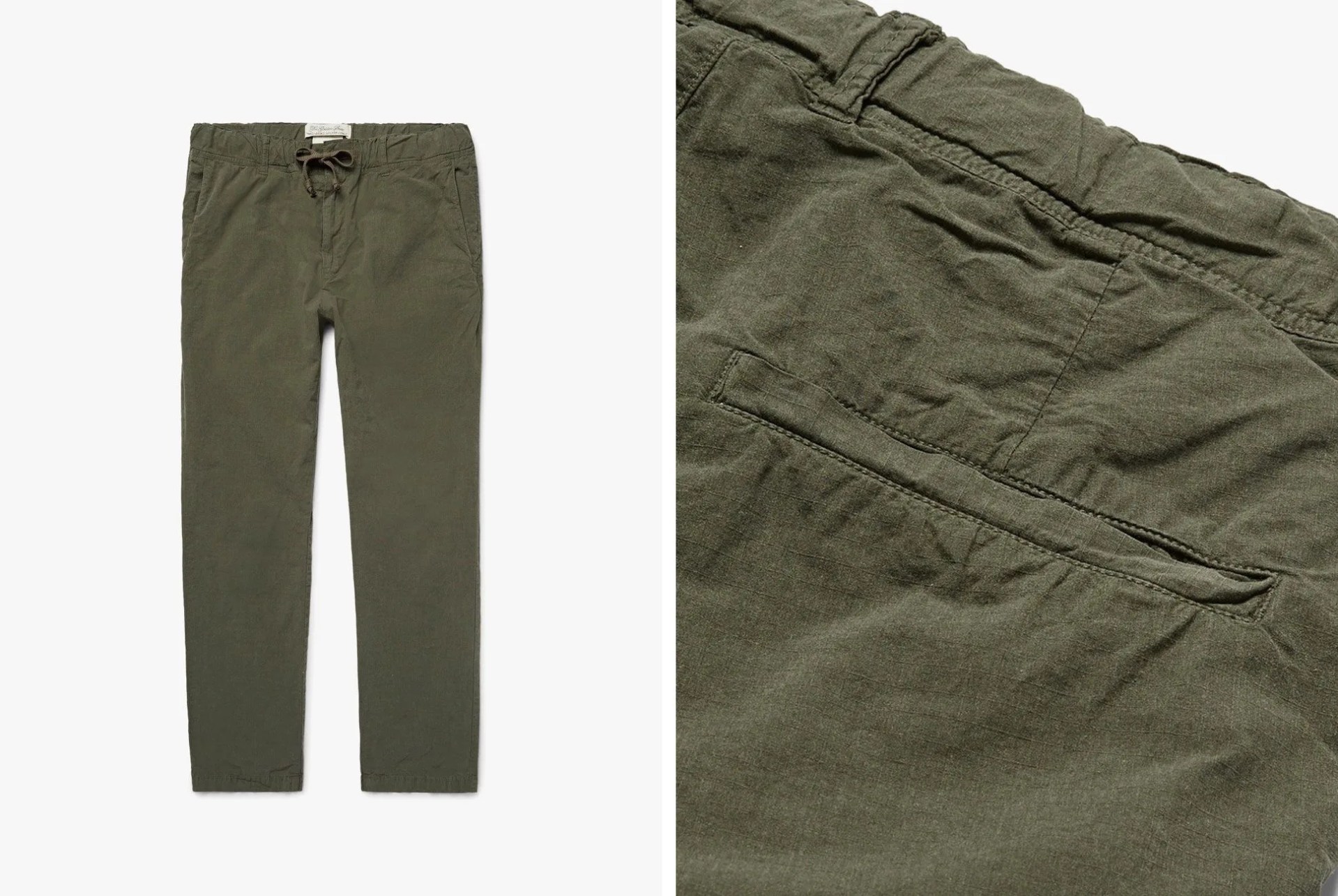 style-staff-picks-gear-patrol-remi-relief