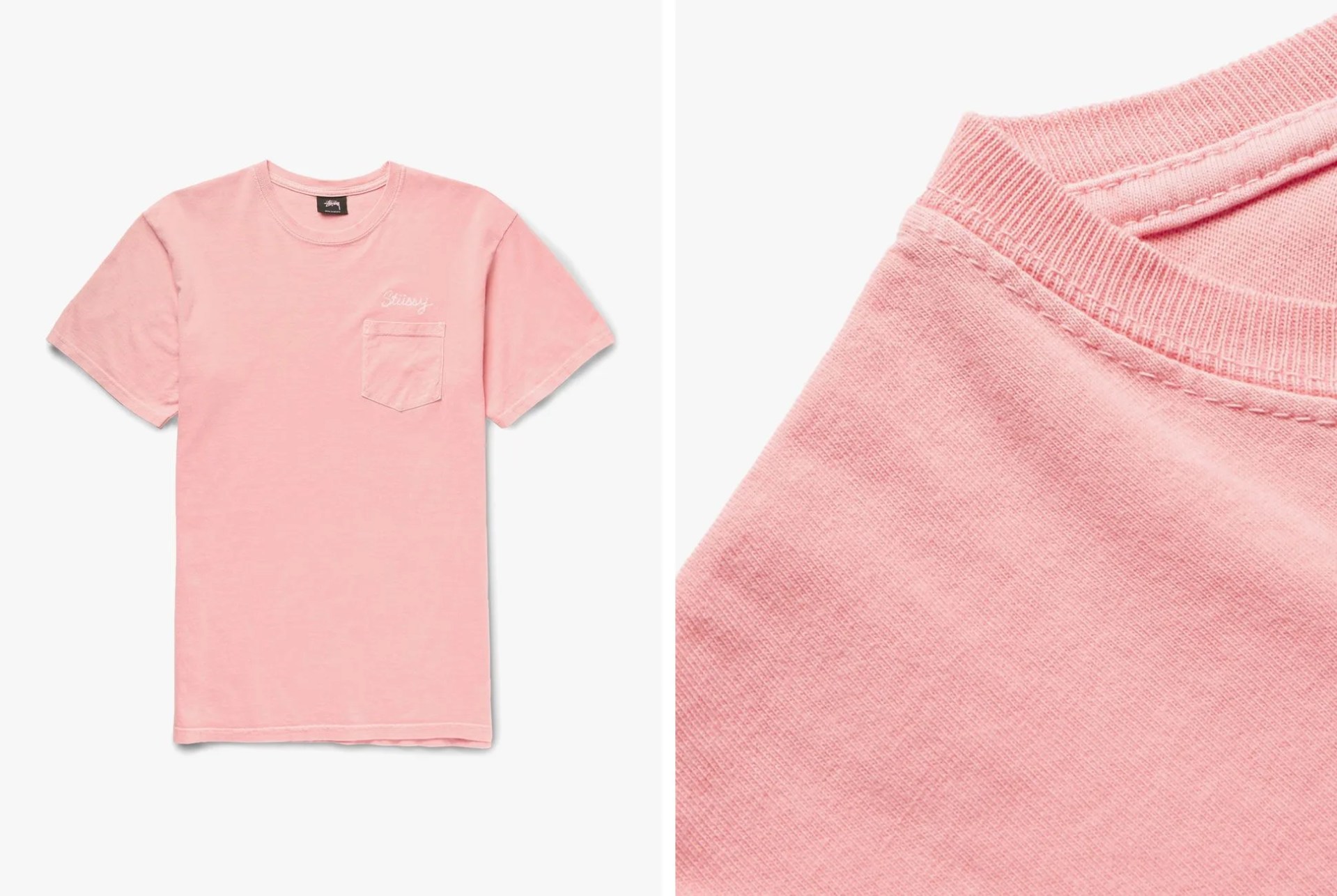 style-staff-picks-gear-patrol-stussy
