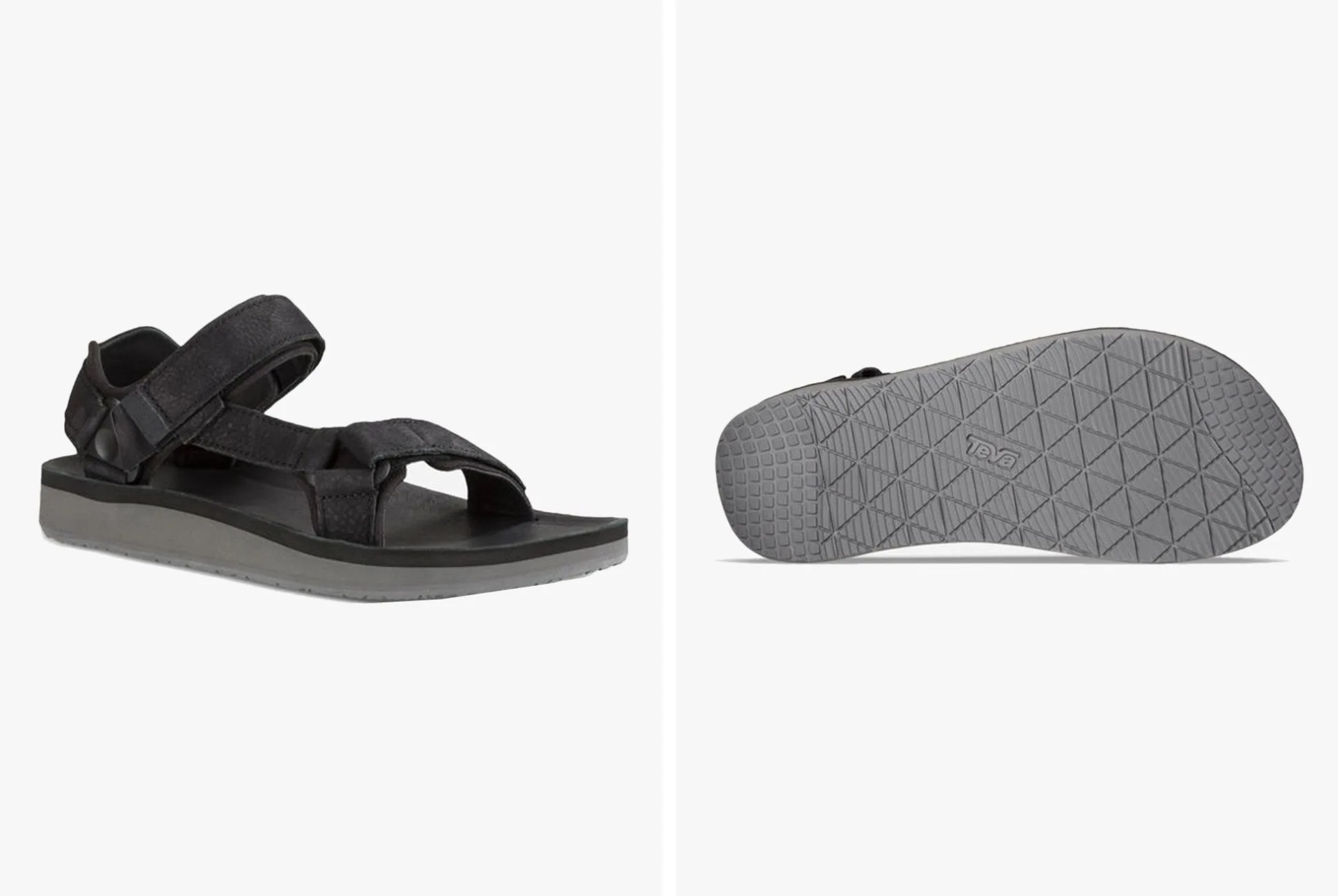 style-staff-picks-gear-patrol-tevi