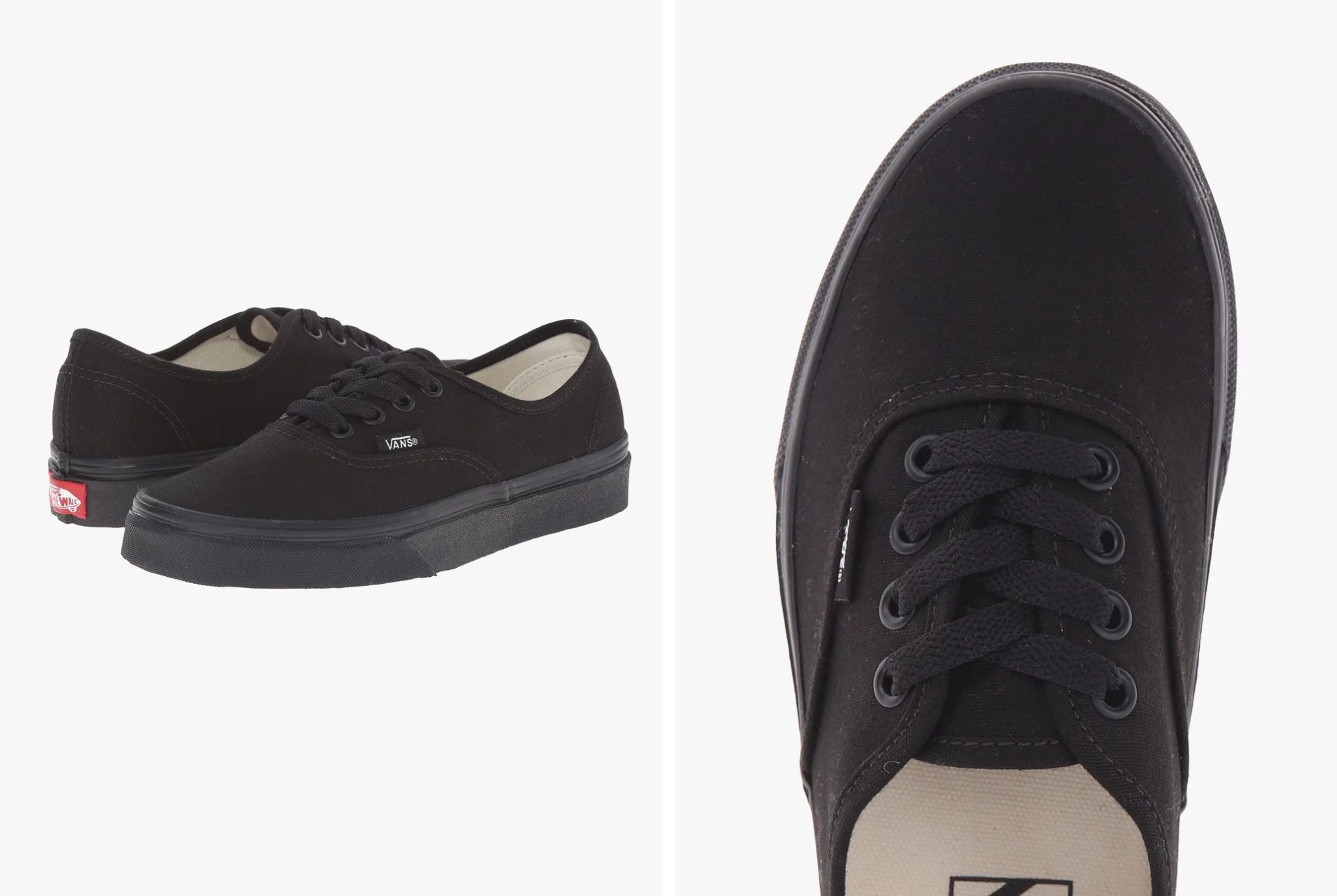 style-staff-picks-gear-patrol-vans