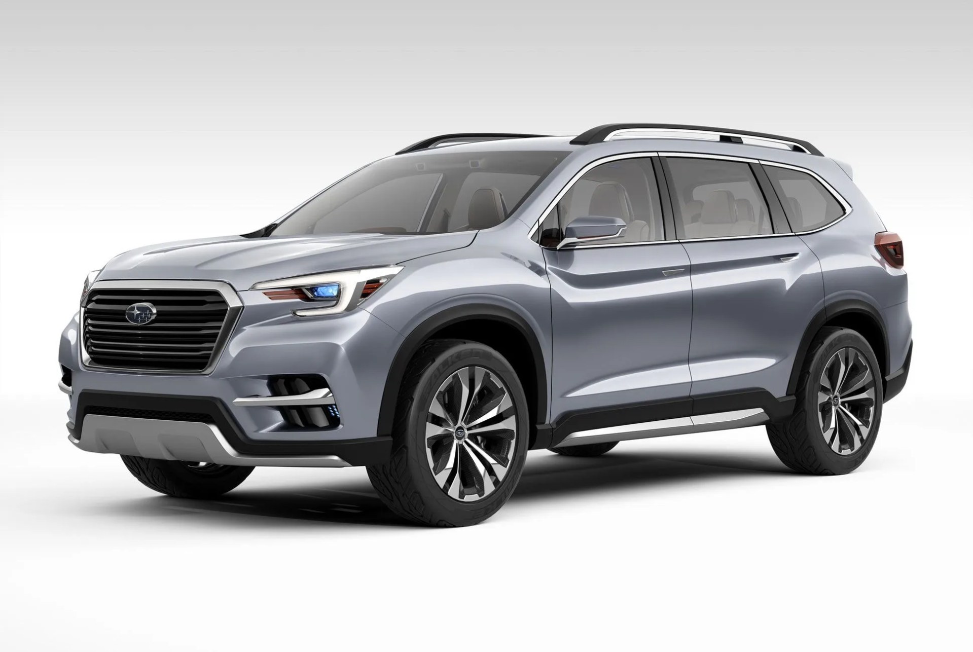 subaru-concept-gear-patrol-slide-2