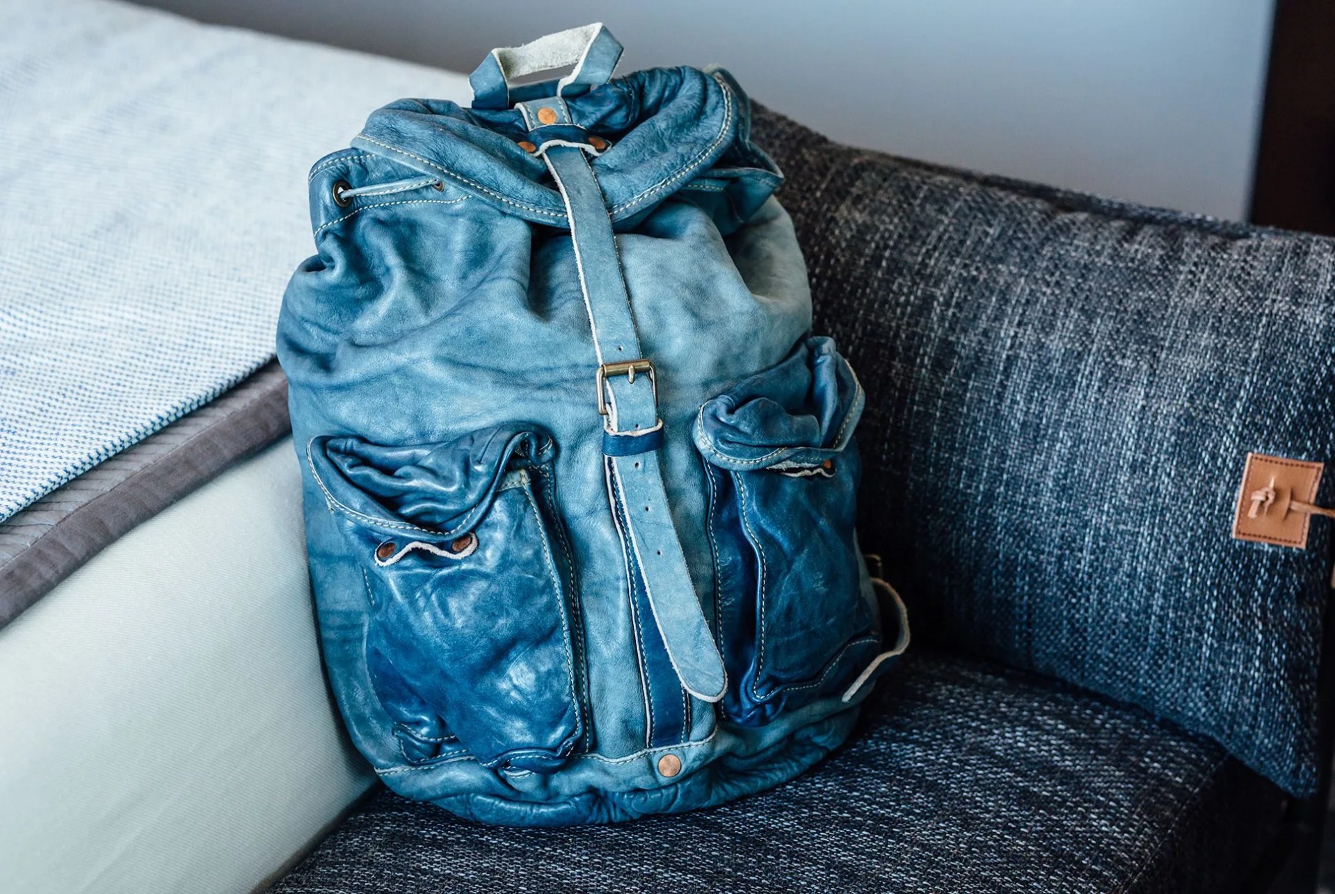 summer-weekend-bags-gear-patrol-rrl