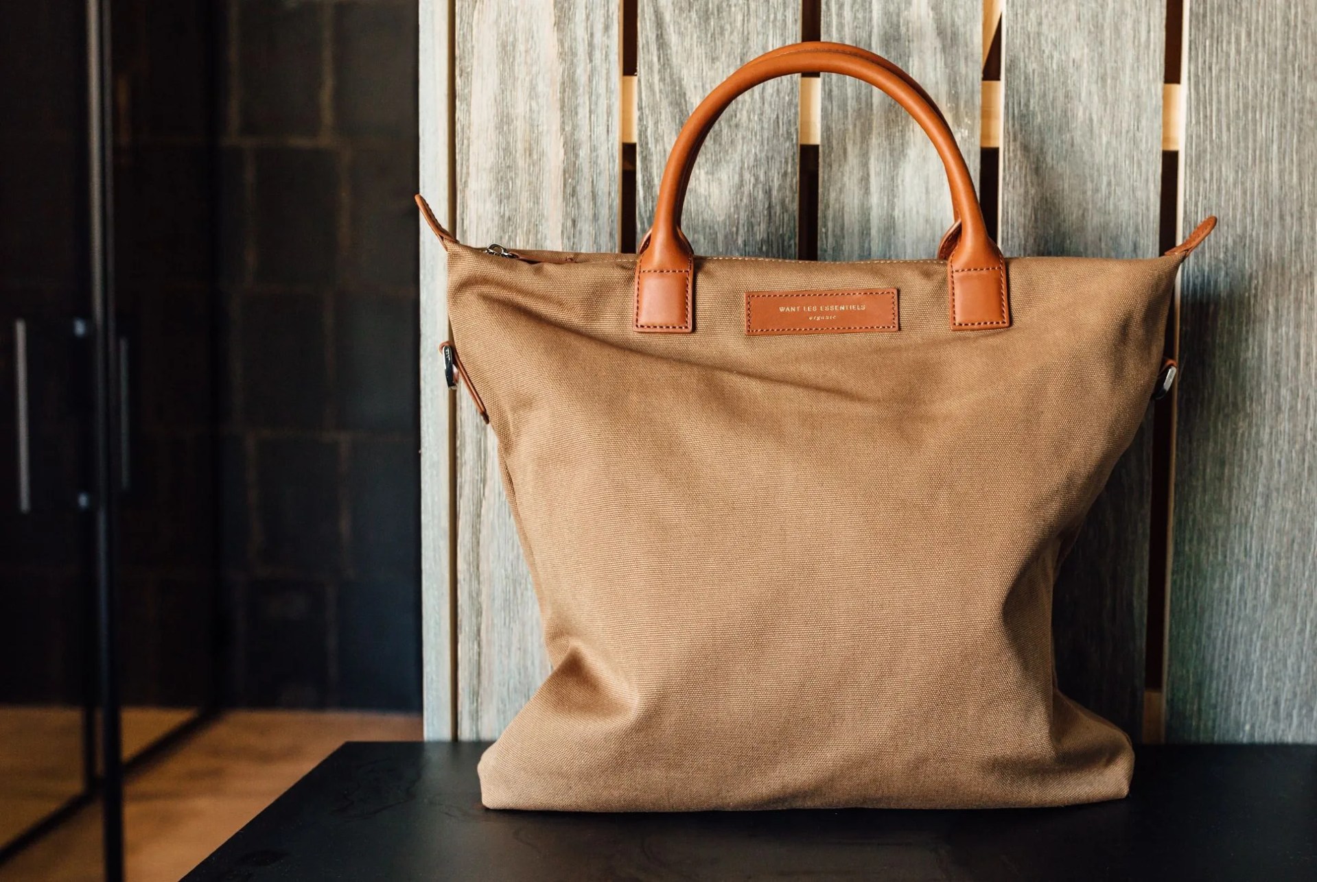 summer-weekend-bags-gear-patrol-want-les