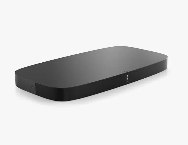 tech-testing-gear-patrol-sonos