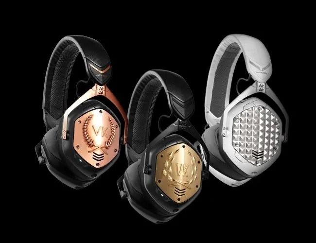 tech-testing-gear-patrol-v-moda