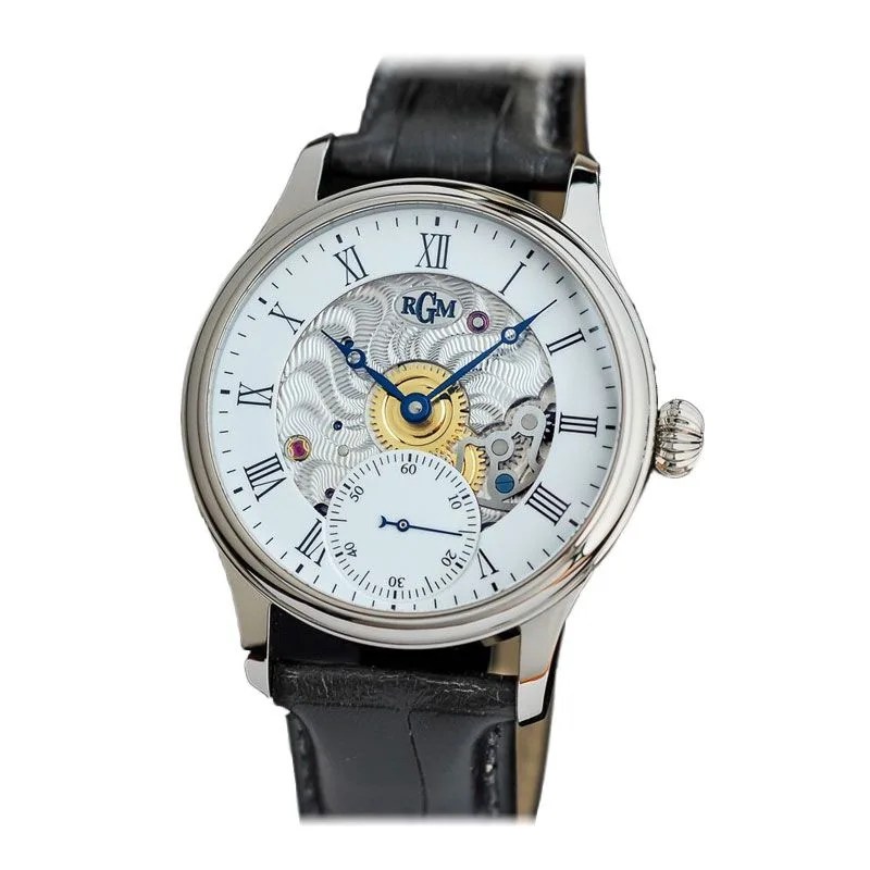 technique-of-greatest-watch-dials-gear-patrol-2-rgm