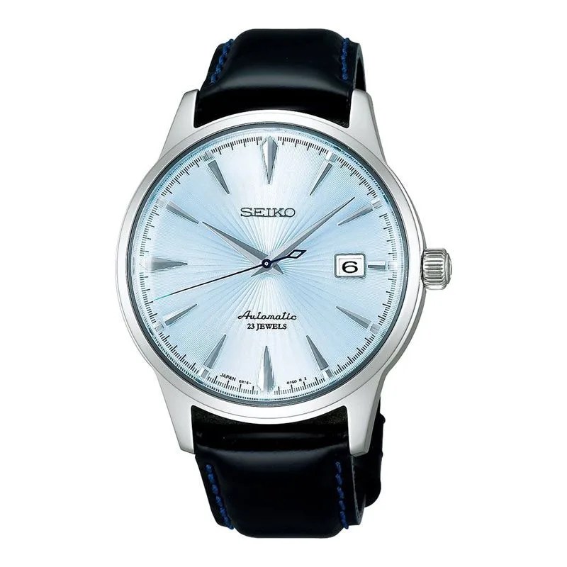 technique-of-greatest-watch-dials-gear-patrol-seiko