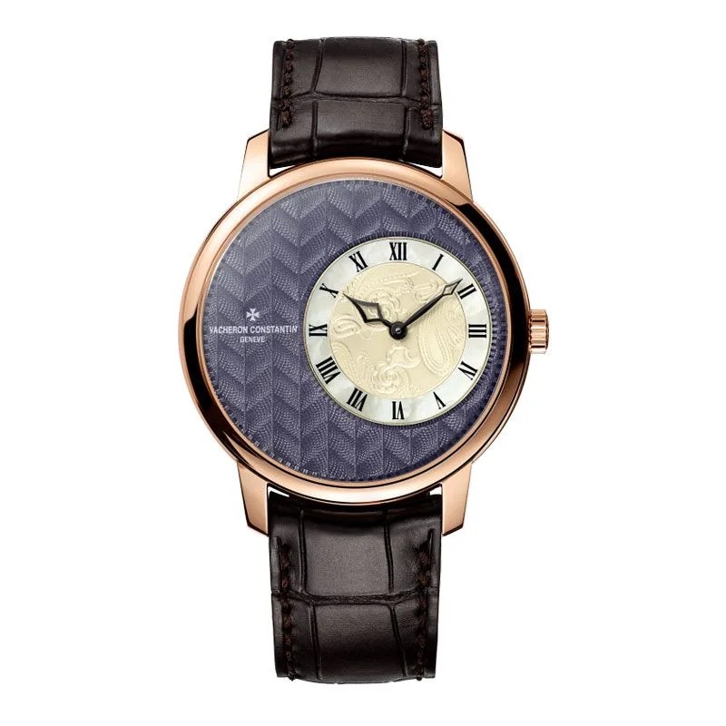 technique-of-greatest-watch-dials-gear-patrol-vacheron
