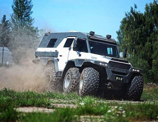 ultimate-glovebox-gear-patrol-feature