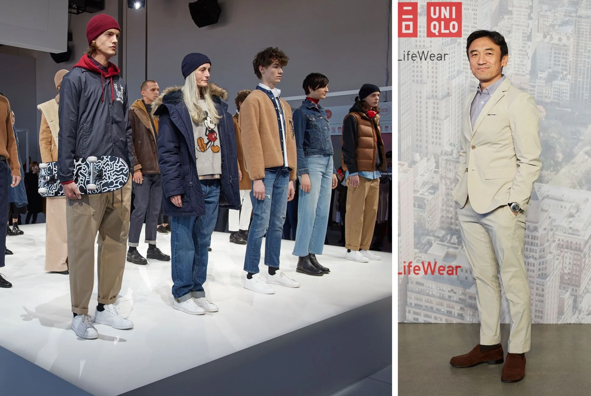 uniqlo-head-designer-gear-patrol-full-lead
