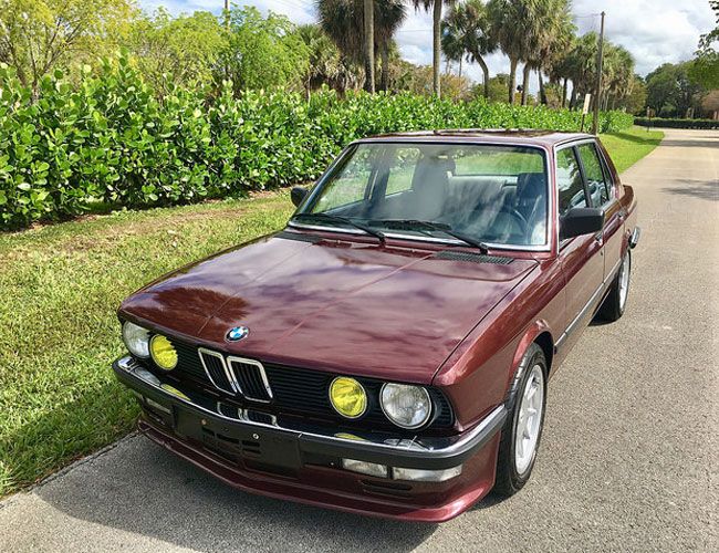 vintage-bmw-gear-patrol-528i