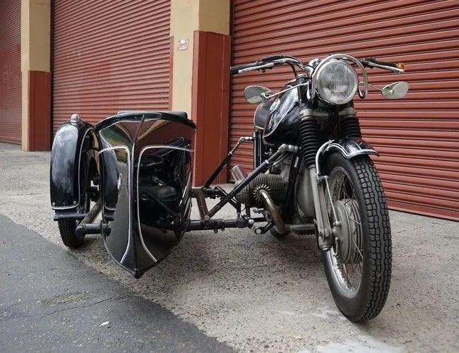 vintage-bmw-gear-patrol-R50