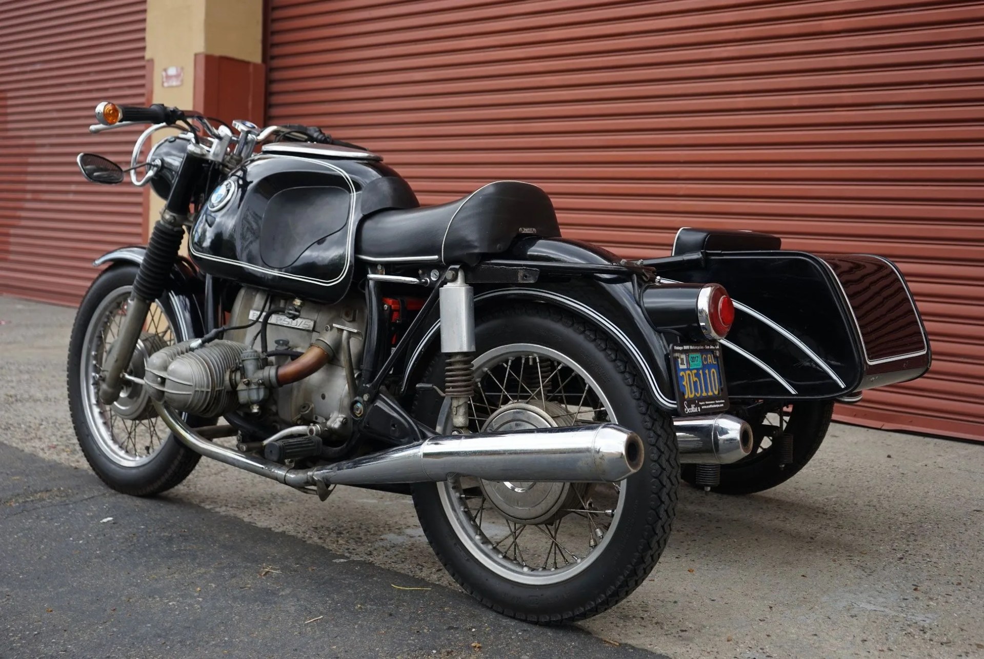vintage-bmw-gear-patrol-full-lead