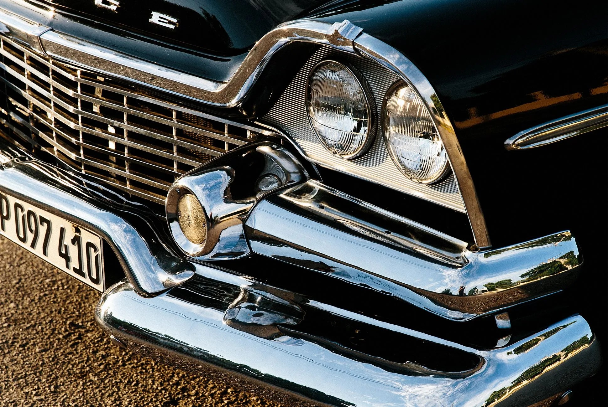 vintage-car-cuba-gear-patrol-full-lead