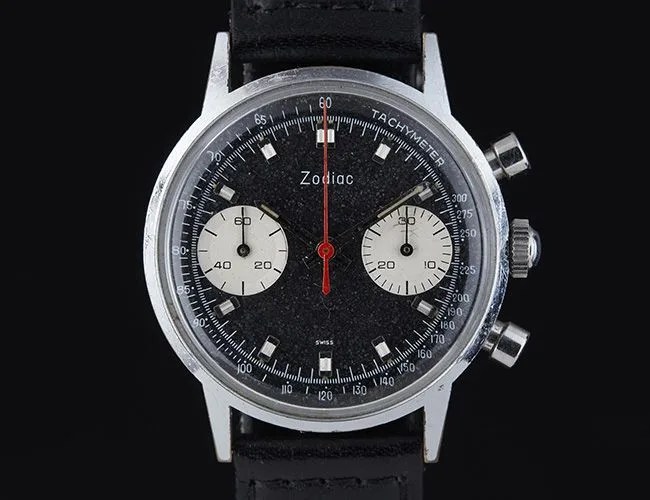 vintage-chrono-gear-patrol-feature