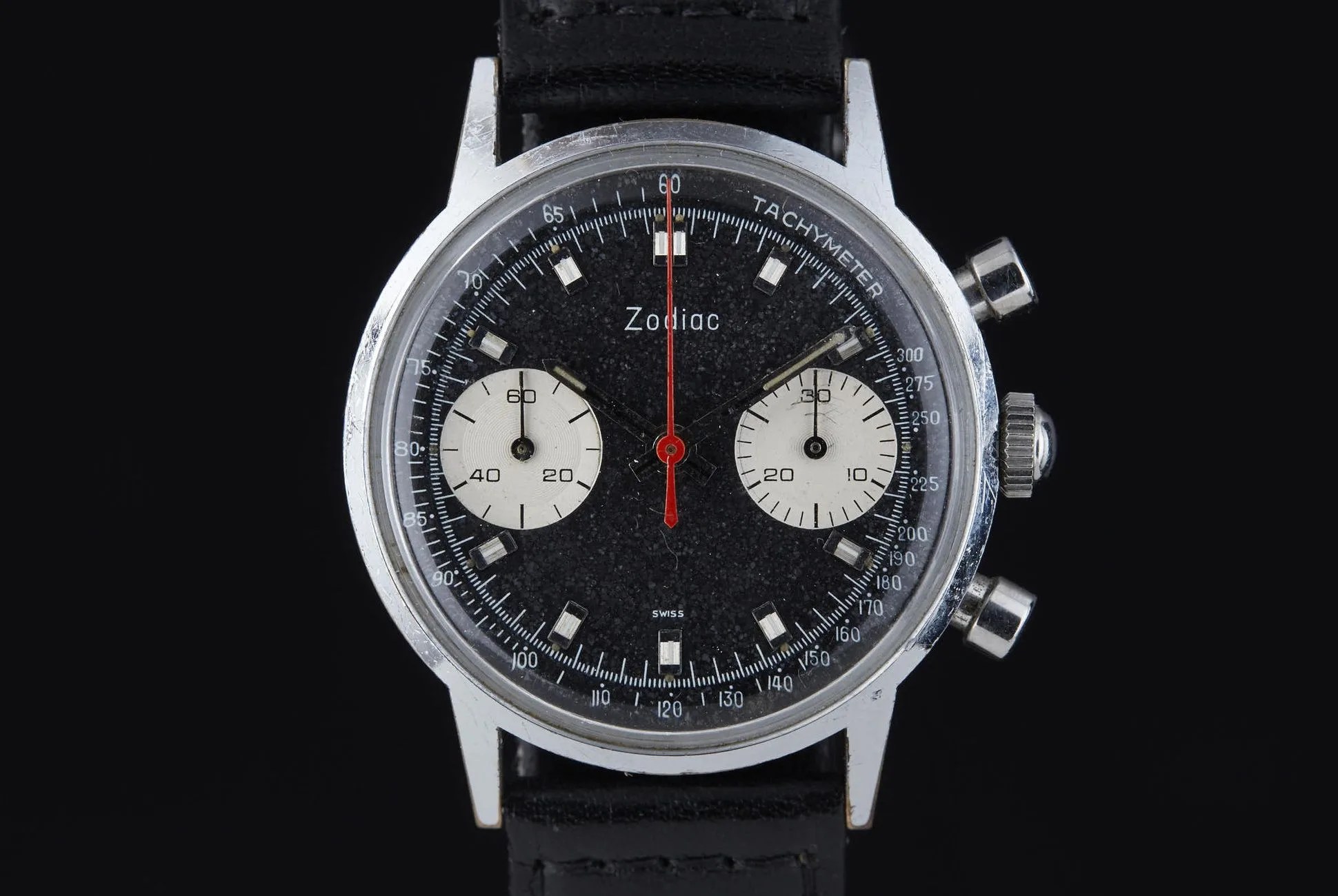 vintage-chrono-gear-patrol-full-lead