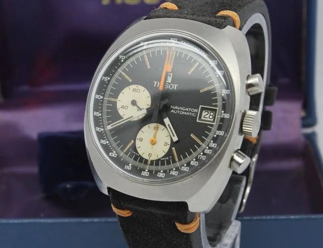 vintage-chrono-gear-patrol-tissot