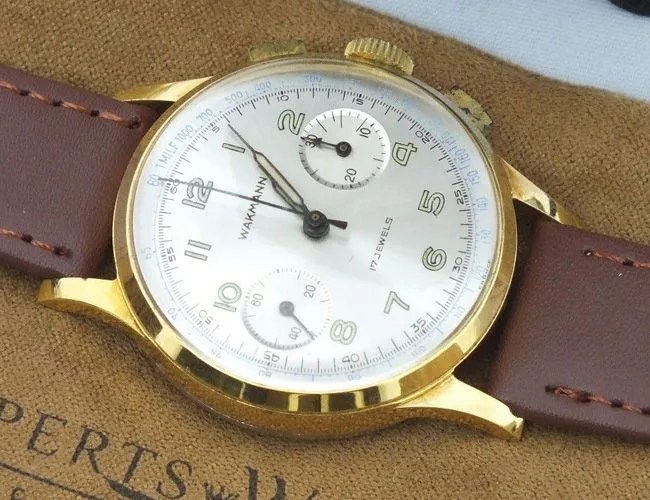 vintage-chrono-gear-patrol-walkmann