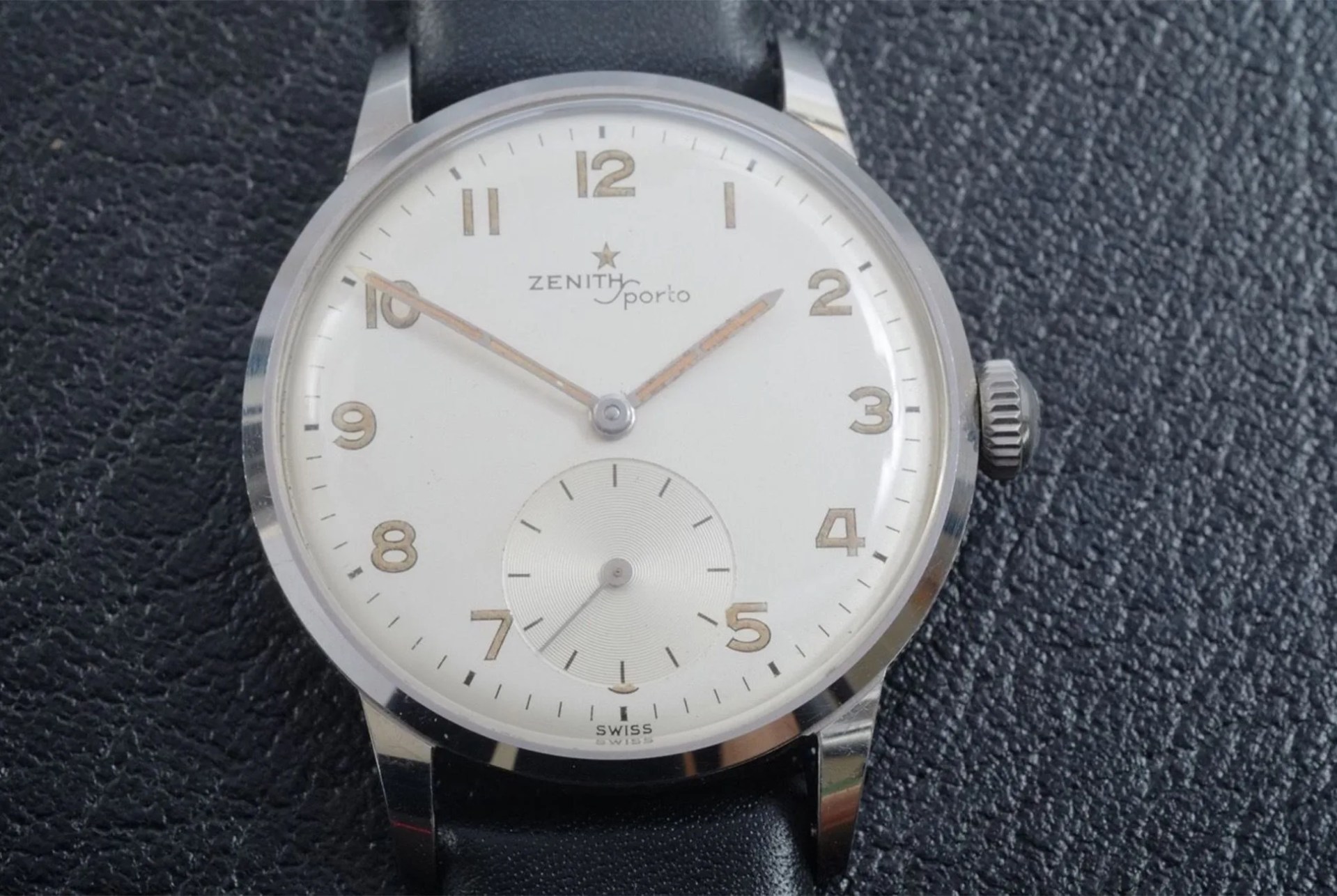 vintage-watches-gear-patrol-full-lead