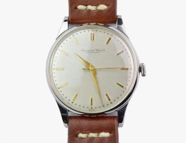 vintage-watches-gear-patrol-iwc
