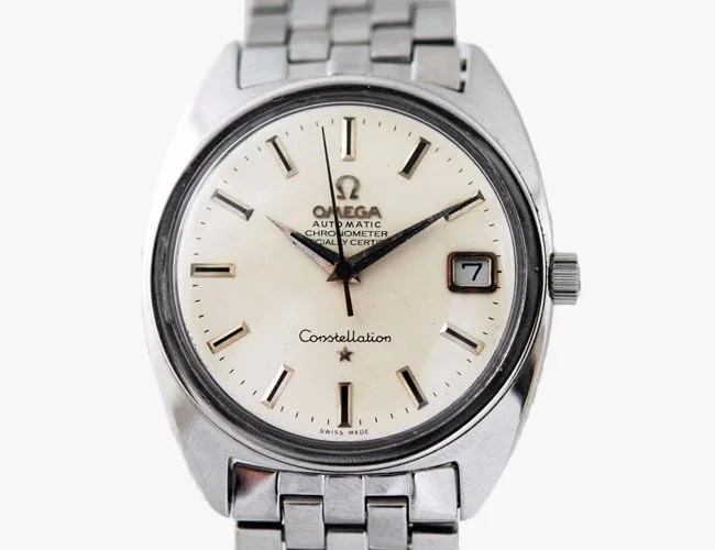 vintage-watches-gear-patrol-omega