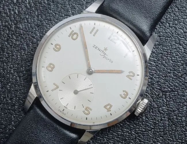 vintage-watches-gear-patrol-zenith