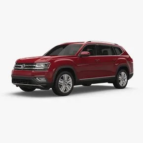 vw-atlas-gear-patrol-sidebar