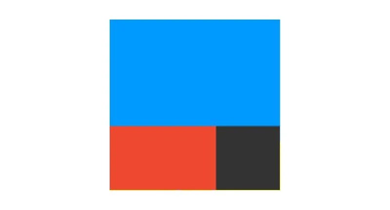 webby-apps-gear-patrol-IFTT