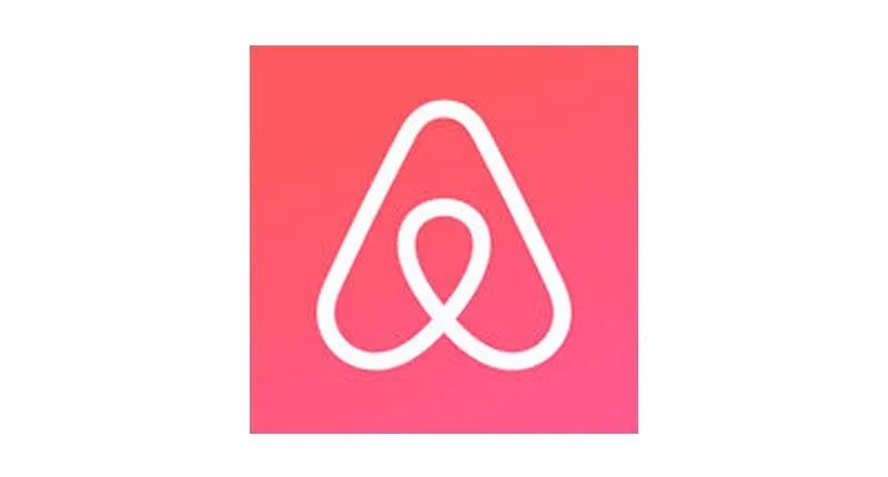 webby-apps-gear-patrol-air-bnb