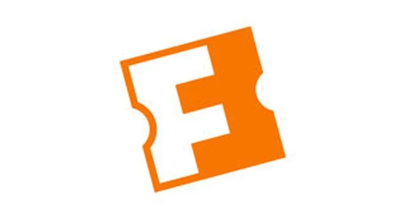 webby-apps-gear-patrol-fandango
